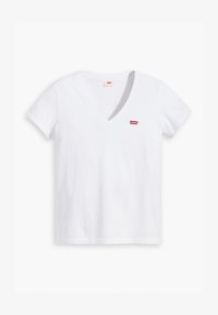 Δεν επιλέχθηκε, white