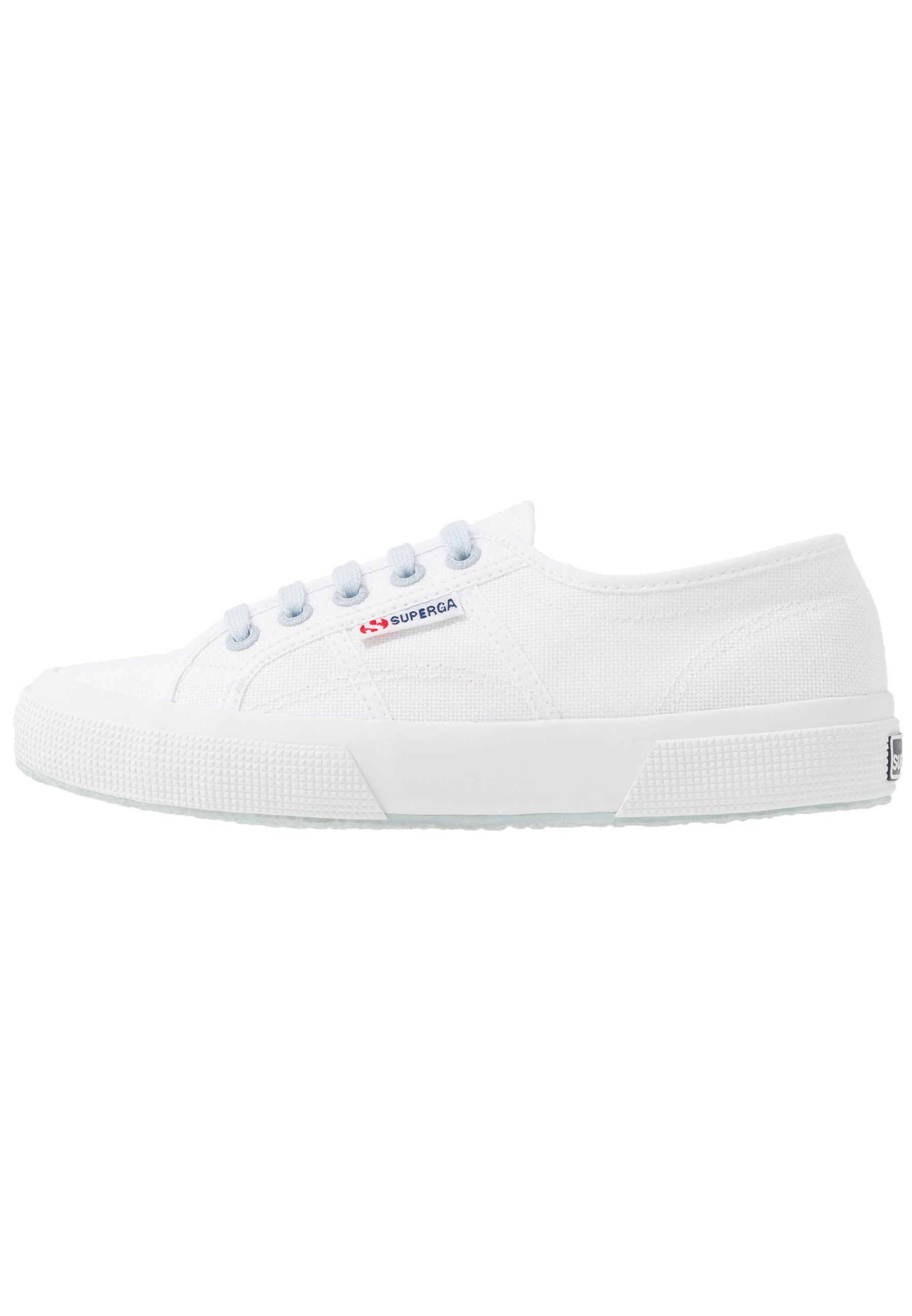 superga satın al