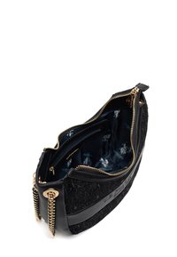 U.S. Polo Assn. - Torebka