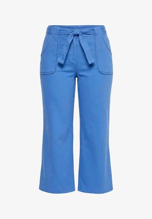 Ulla Popken, - Jeansy Bootcut