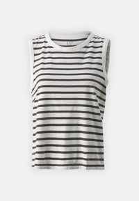 Δεν επιλέχθηκε, white/black