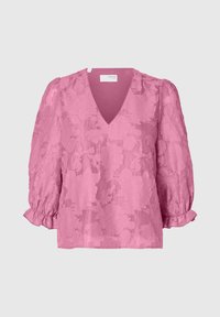 Ausgewählt, rosebloom