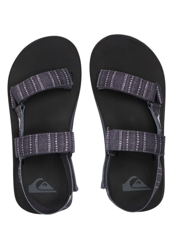 MONKEY CAGED II - Walking sandals4