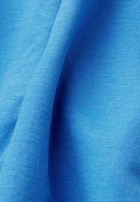 Esprit Šortky - blue