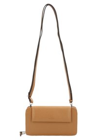 Picard Bandolera - cognac