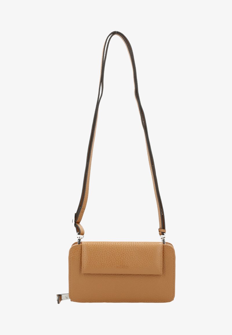 Picard Borsa a tracolla - cognac