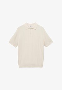Neselectat, off-white