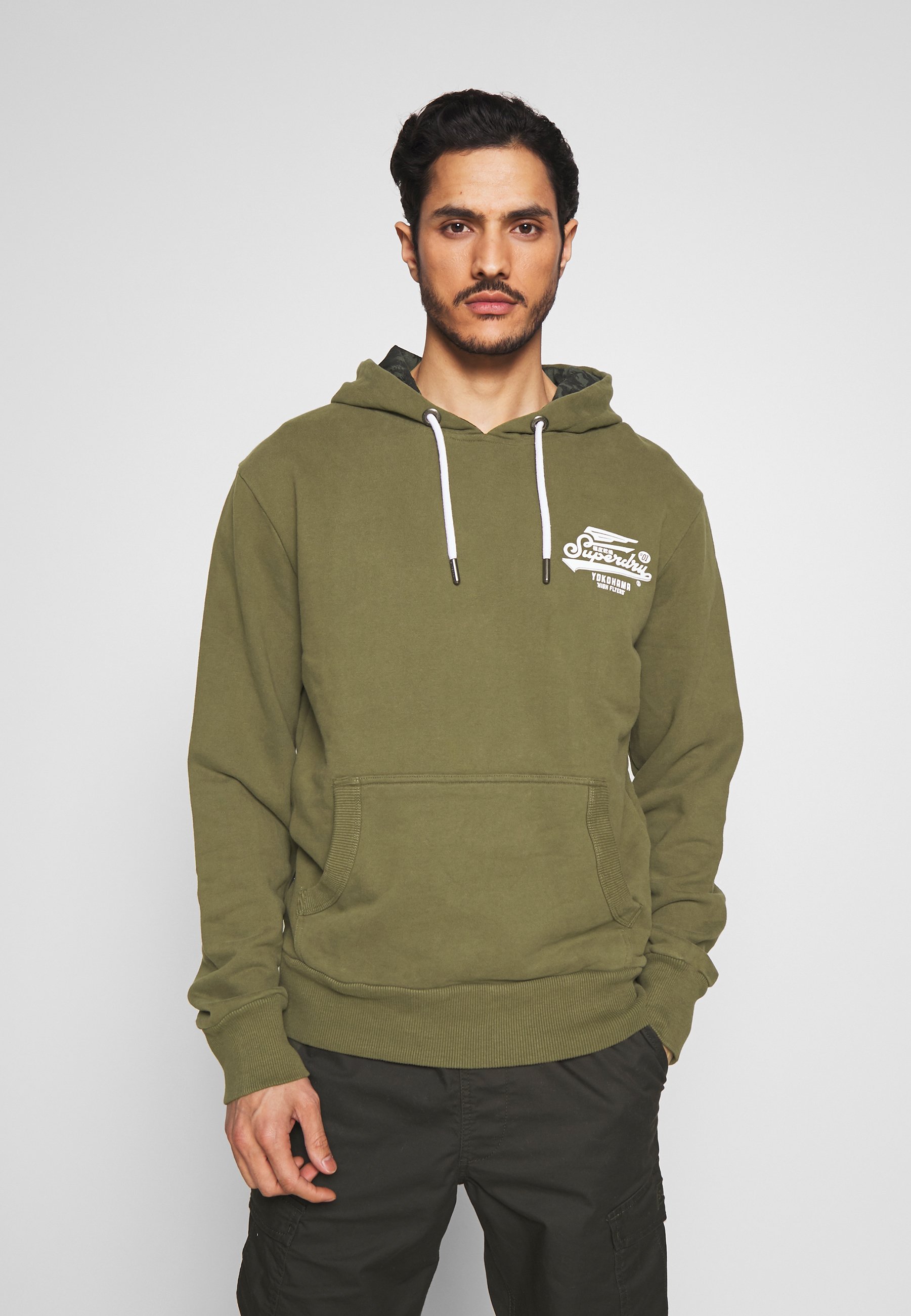 Herren Kapuzenpullover Herren Kapuzenpullover