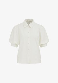 Sélectionné, off-white