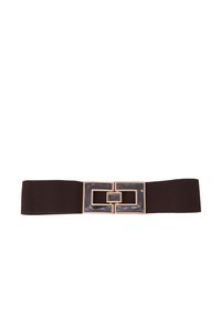 Cintura - brown