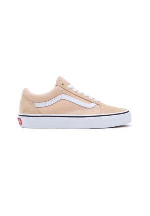 OLD SKOOL - Zapatillas - medium pink