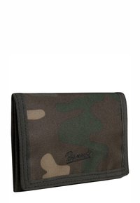 Nevybráno, darkcamo