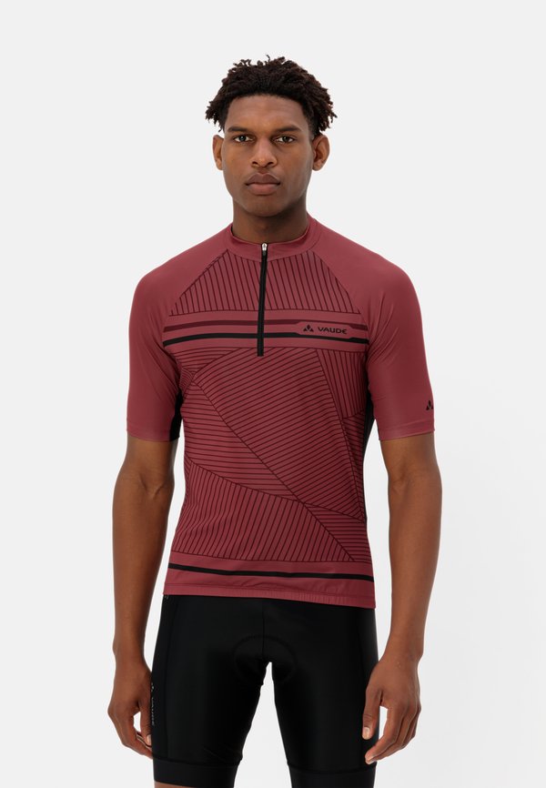 Cycling-Trikot