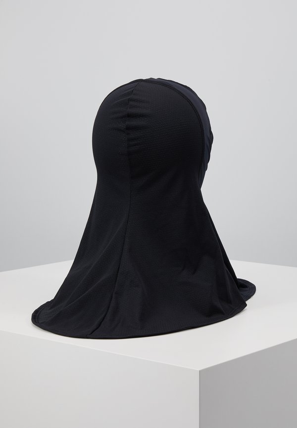 SPORT HIJAB - Headscarf4