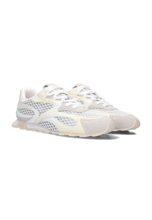 KABUKI - Sneakers laag - combo d