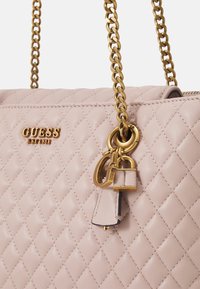 Guess Torba na zakupy