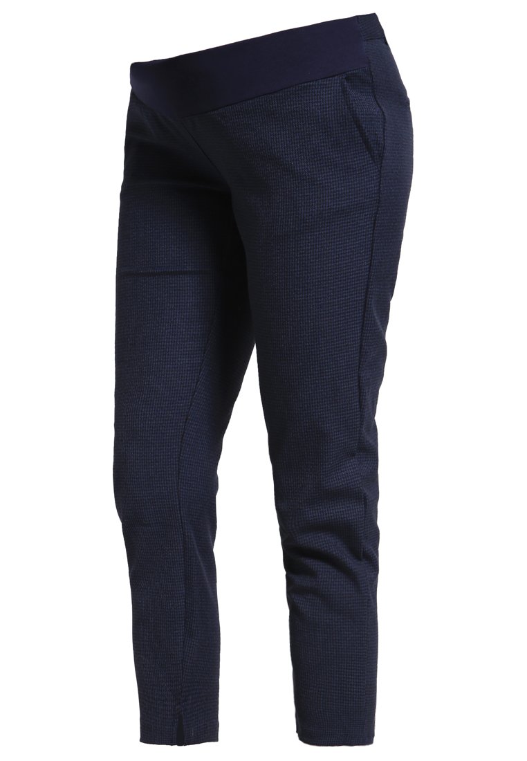 bellybutton Broek donkerblauw bellybutton Broek donkerblauw