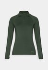 MIDLAYER - Ilgarankovis viršutinės dalies drabužis - duffel bag