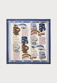 LIU JO - MIX OF - Tuch - sodalite blue Thumbnail-Bild 1