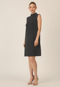 Apart OVERSIZED czarny