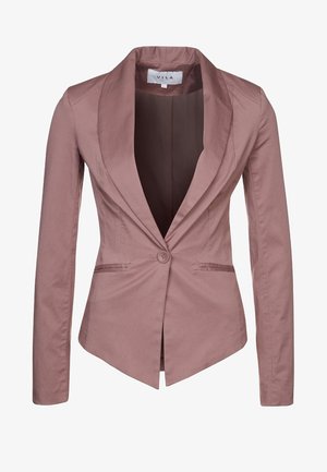 VILA, Blazer - light pink