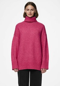 Unausgewählt, beetroot purple