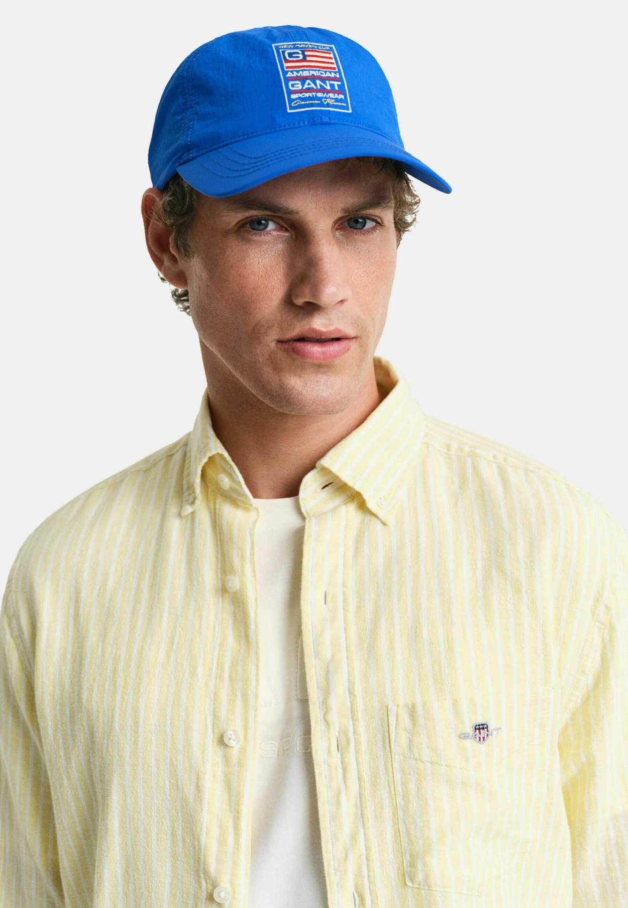  STRIPE 