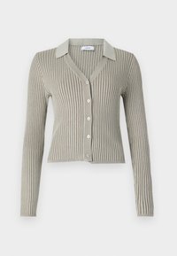 SERENA CARDIGAN - Kardiganas - abbey
