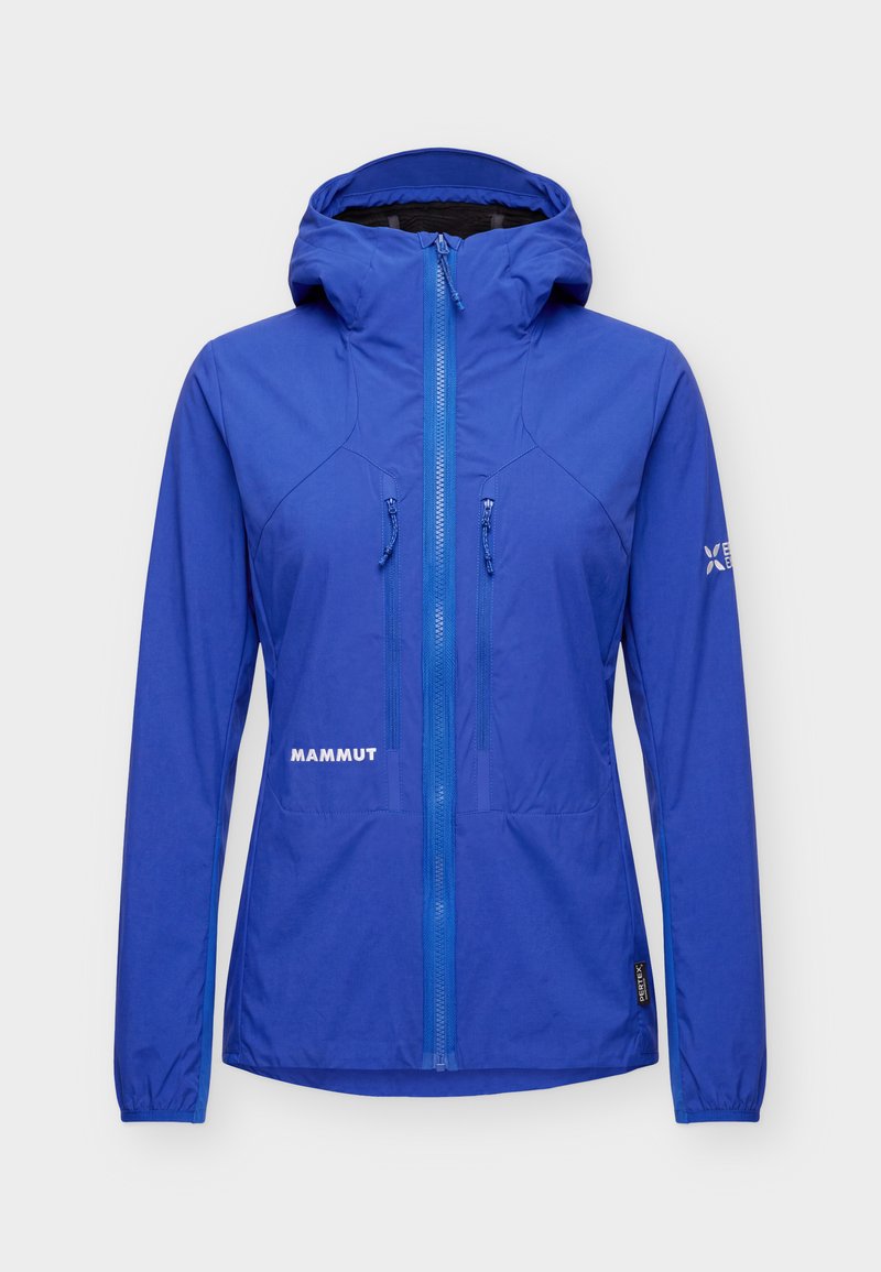 Chaqueta outdoor