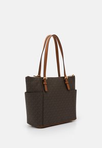 HOT Tote Bag Sac Michael Kors Soldes Zalando MICHAEL
