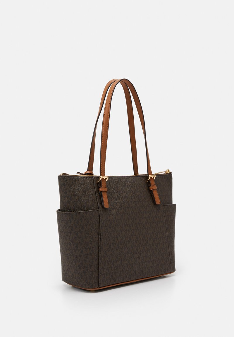 MICHAEL Michael Kors de mano - - Zalando.es
