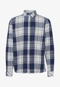 Valitud, medieval blue