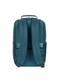 Bric's Zaino - sea green