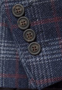 Lancerto - Marynarka