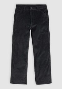 Non sélectionné, perfect storm corduroy