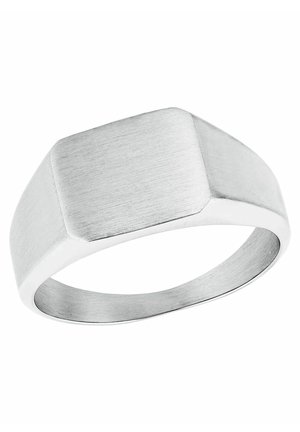 Bague - silver-coloured