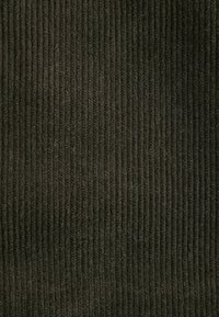 Next Chino - dark khaki