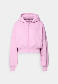 Δεν επιλέχθηκε, sweet lilac