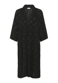 Soaked in Luxury RAYE - Day dress - black