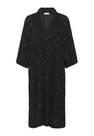 Soaked in Luxury RAYE - Hverdagskjole - black