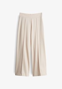 Non sélectionné, natural glaze