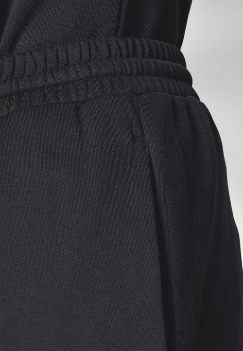 adidas Sporthose 'Feelcozy' — photo 6
