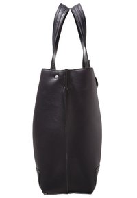 Pepe Jeans BETTY - Shopping bag - black