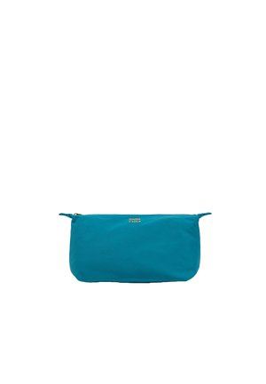Neceser - azul laguna