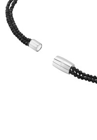 Breil MAGNETICA SYSTEM - Ketting - black