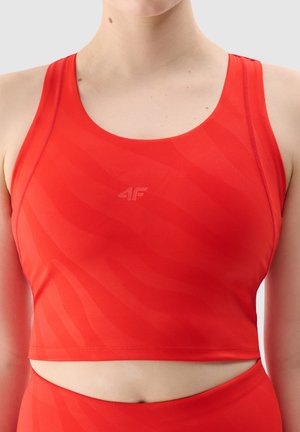 - Top