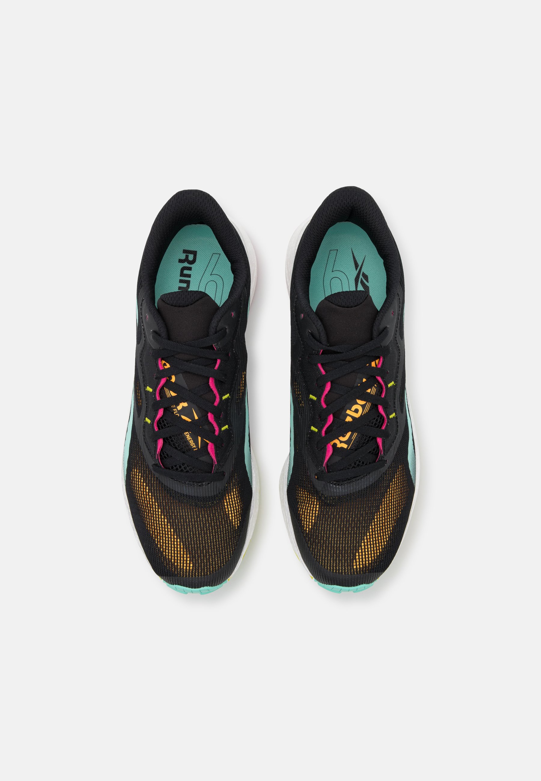 Reebok FLOATRIDE ENERGY 3.0 