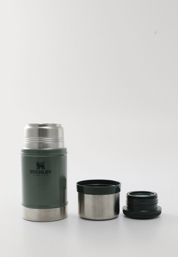 THE LEGENDARY FOOD JAR .7L / 24OZ - Other accessories4