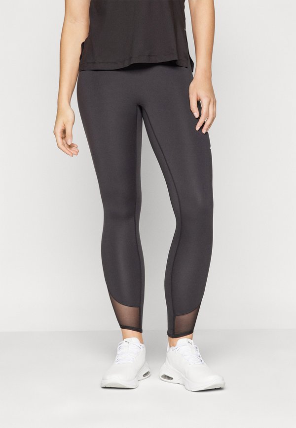 SOFT 7/8 - Leggings