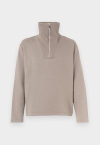 Non sélectionné, light brown